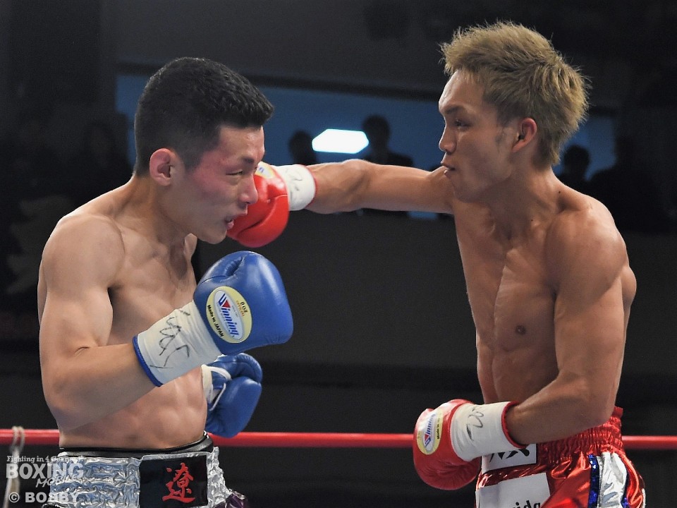 �v��E��vs����ɂ͏Ռ��̌���!�����āc