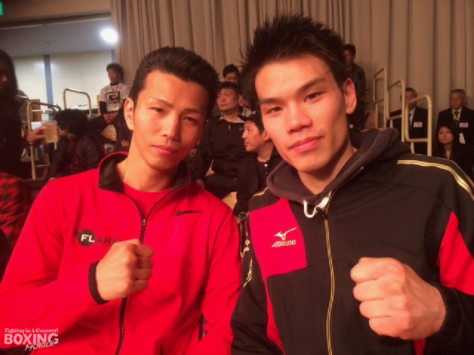 �������~�̑�X�����������O�ɓo��