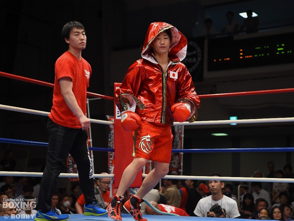 ��ؗI����� 4.12�^�C�g����͒��~