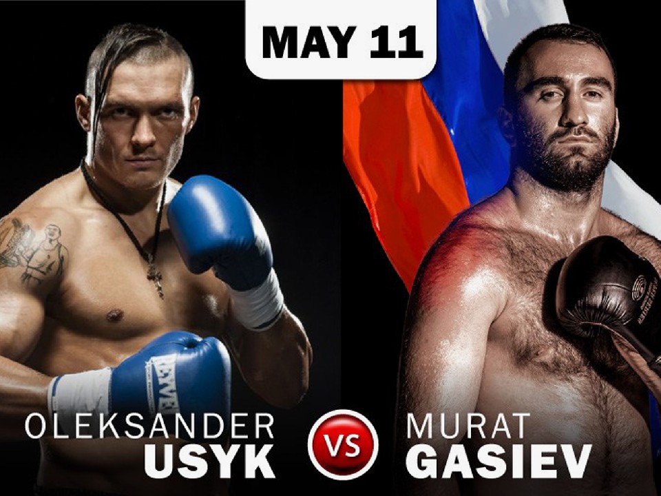 �N���[�U�[����������Ɏ��M�̃K�V�G�t�w�c