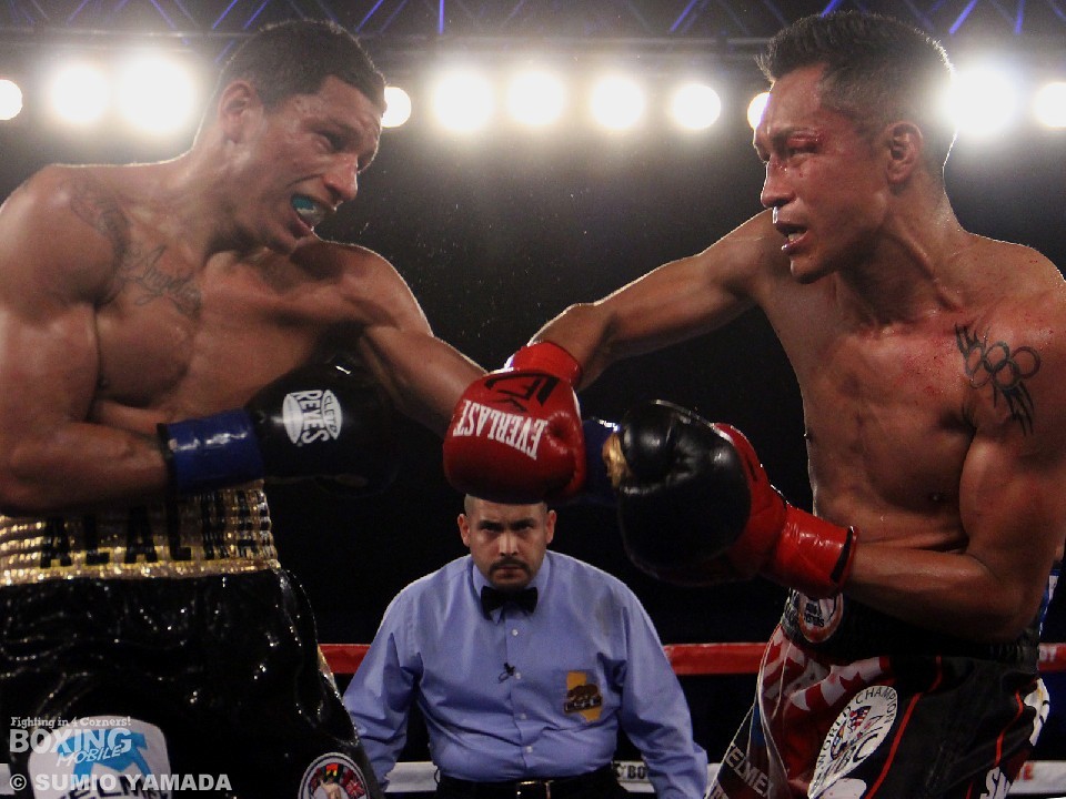 ��N1���̃x���`�F��vs�o���K�X