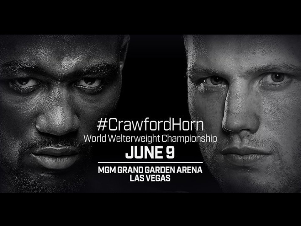 �N���t�H�[�hvs�z�[��