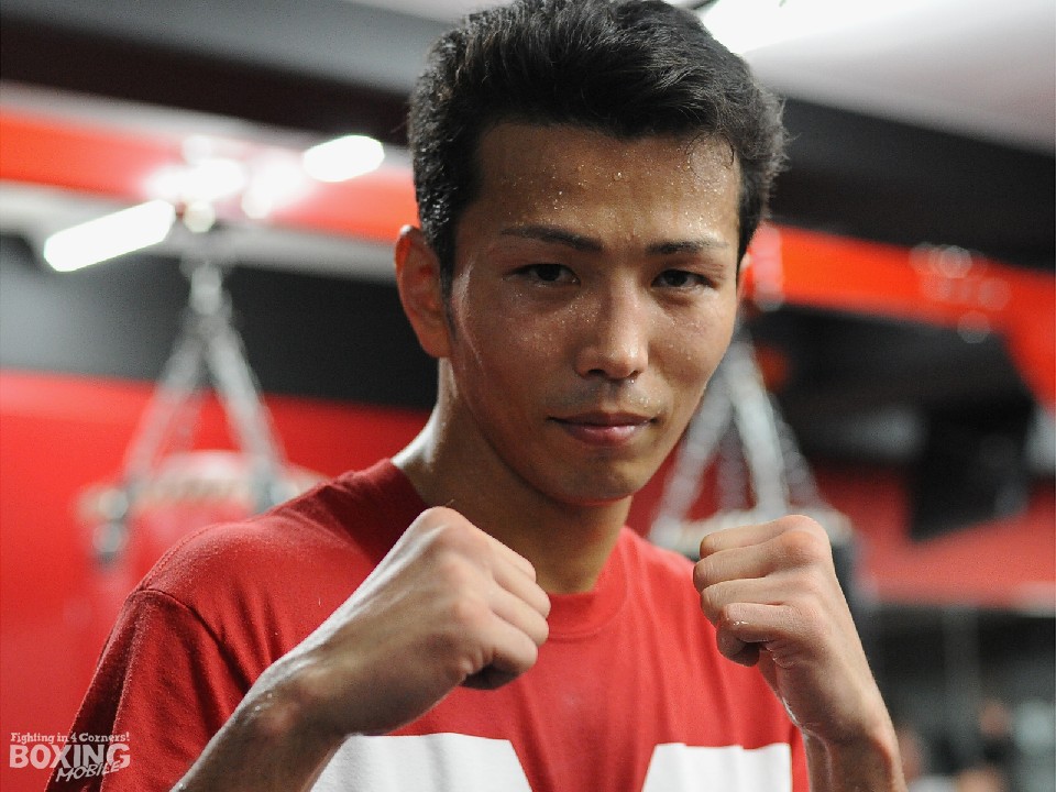 �����̘T�����グ���a��