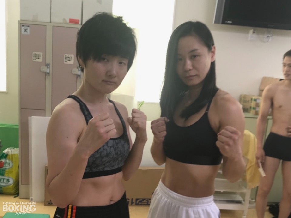 ���q�t�F�U�[�����{���㉤�҂����܂�!