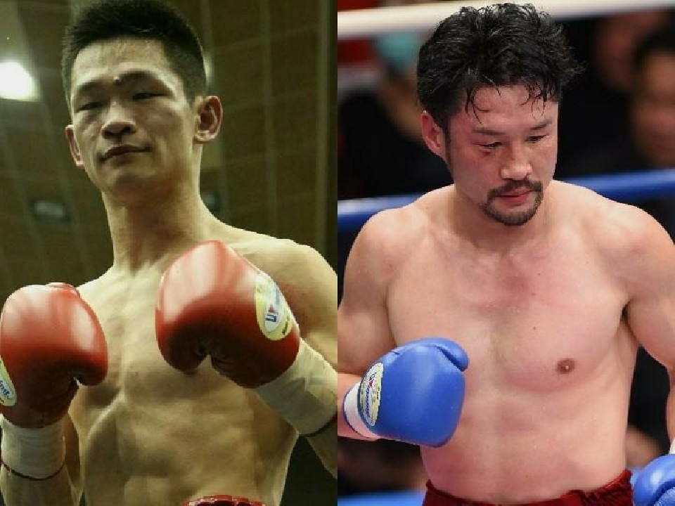 ���䗲���Ɖ��c����