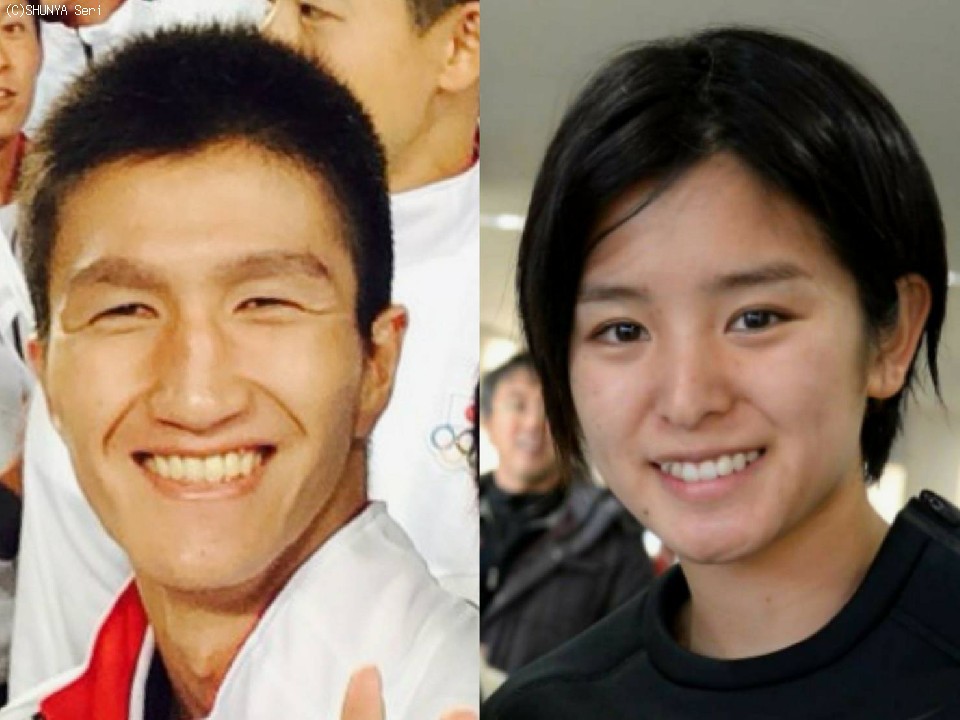 ���蓁�Ăƈɓ�����