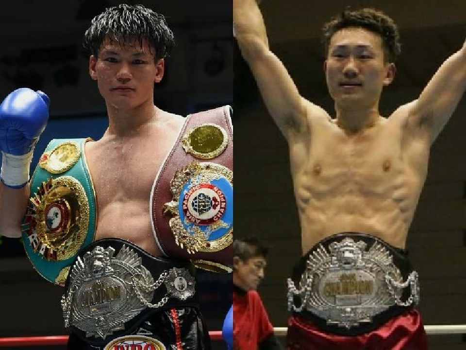 ��オ���E3�c�̂Ń����N �v�c�͏��̐��E1��