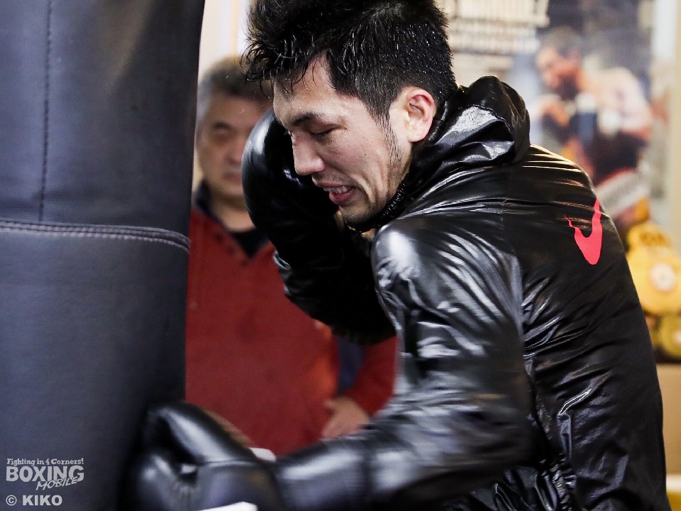 ���c�ȑ��̍��ɒ��ڂ���!