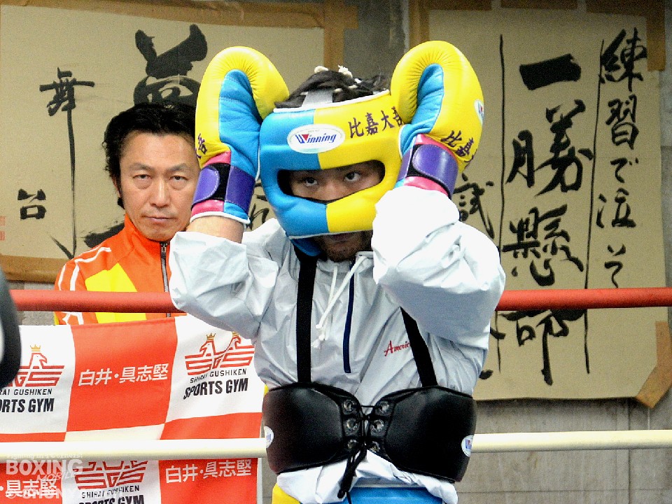 ��Ñ�Ⴊ���{�V�L�^�O�ɍD���A�s�[��