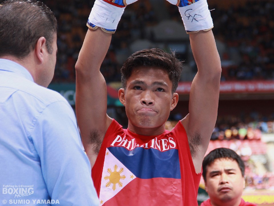 �A���J�n�Xvs�X���^����5/26@���X�x�K�X