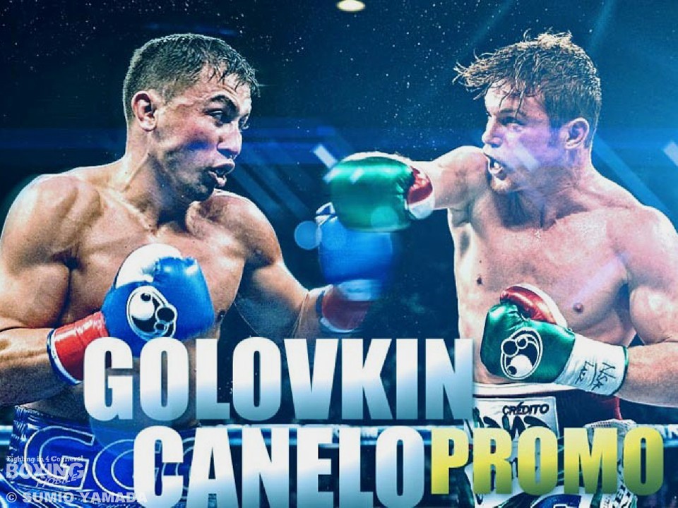 ���ɕ������Đ� �S���t�L���̑����?