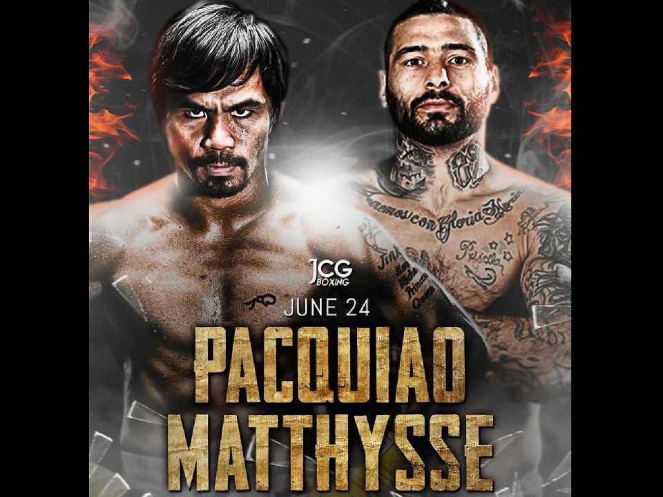 7/15@�}���[�V�A �p�b�L���Ivs�}�e�B�Z ����