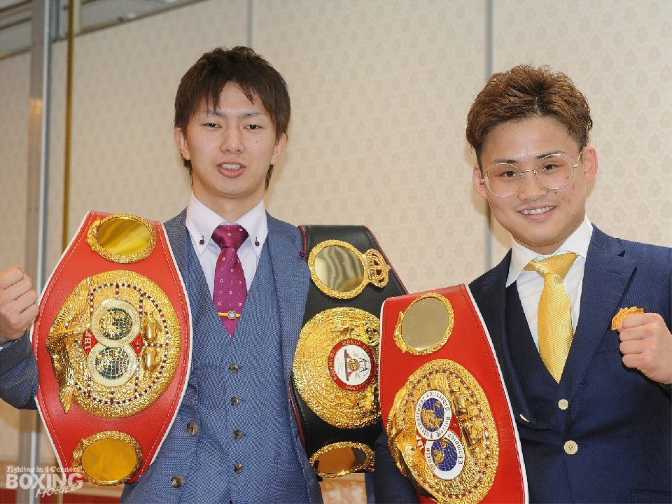 �c���ǈ�&�����h�l�̖h�q�팈��!