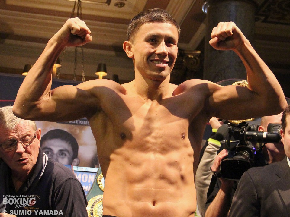 �u�S���t�L���Ɛ키�����͂ł��Ă���v