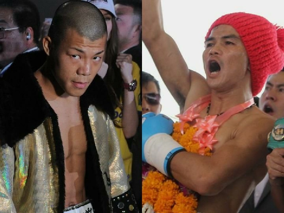 5.5�T�c���Bvs�|���T�N���b�N�́c