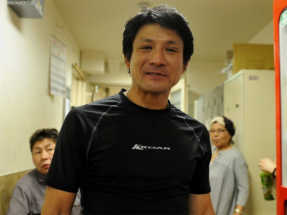 �s���[�}�n�v�n��(48)