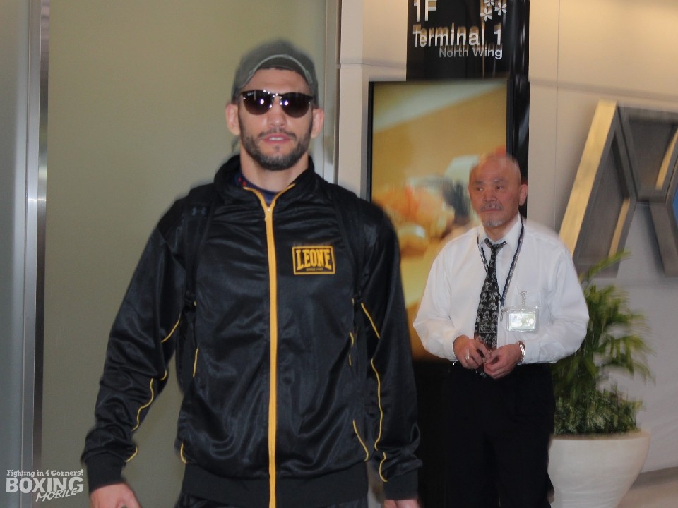 �u�����_����������! �ŏ��ɍs�����X��?