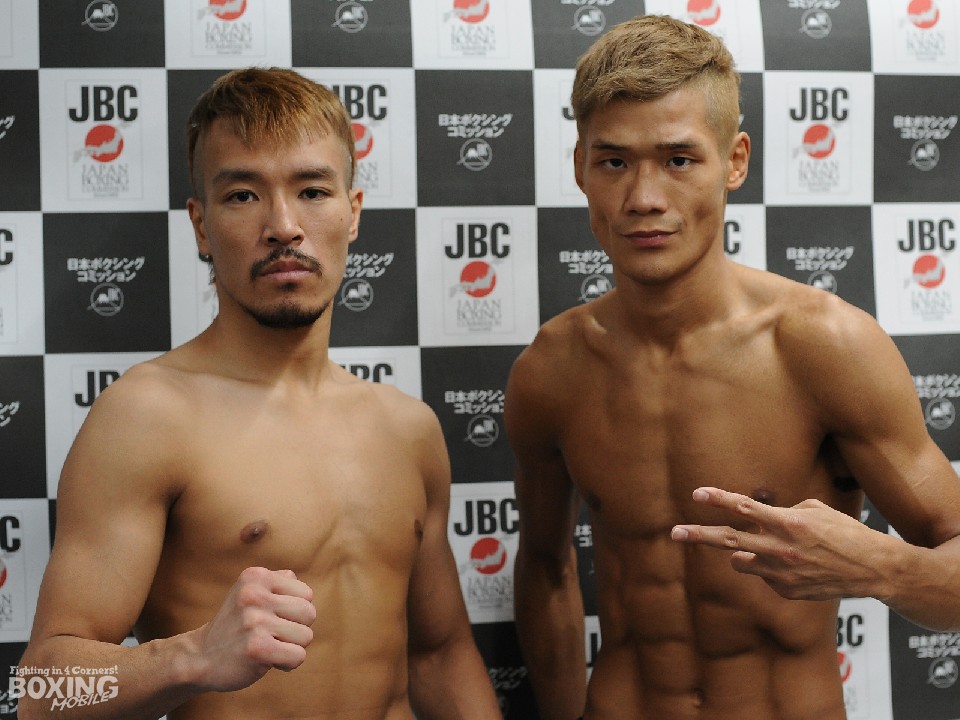 KO�����K��!���{�t�F�U�[��������