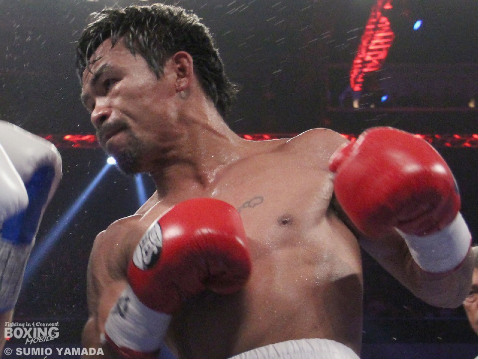 �u���͊o�債�Ă���v�ƃp�b�L���I