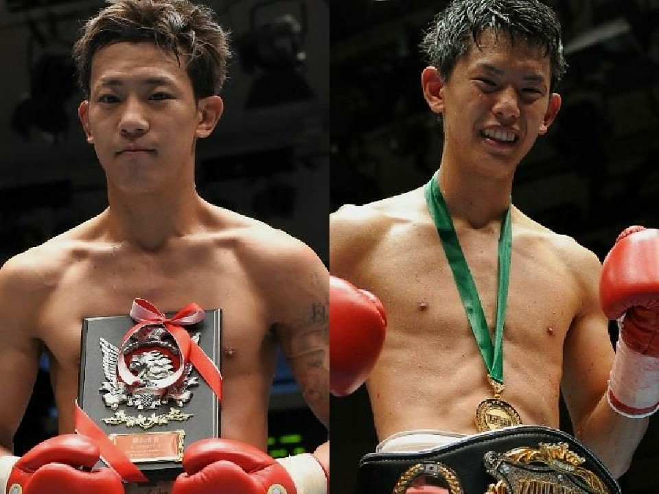 4.28 ����Z�킪�����ă^�C�g����