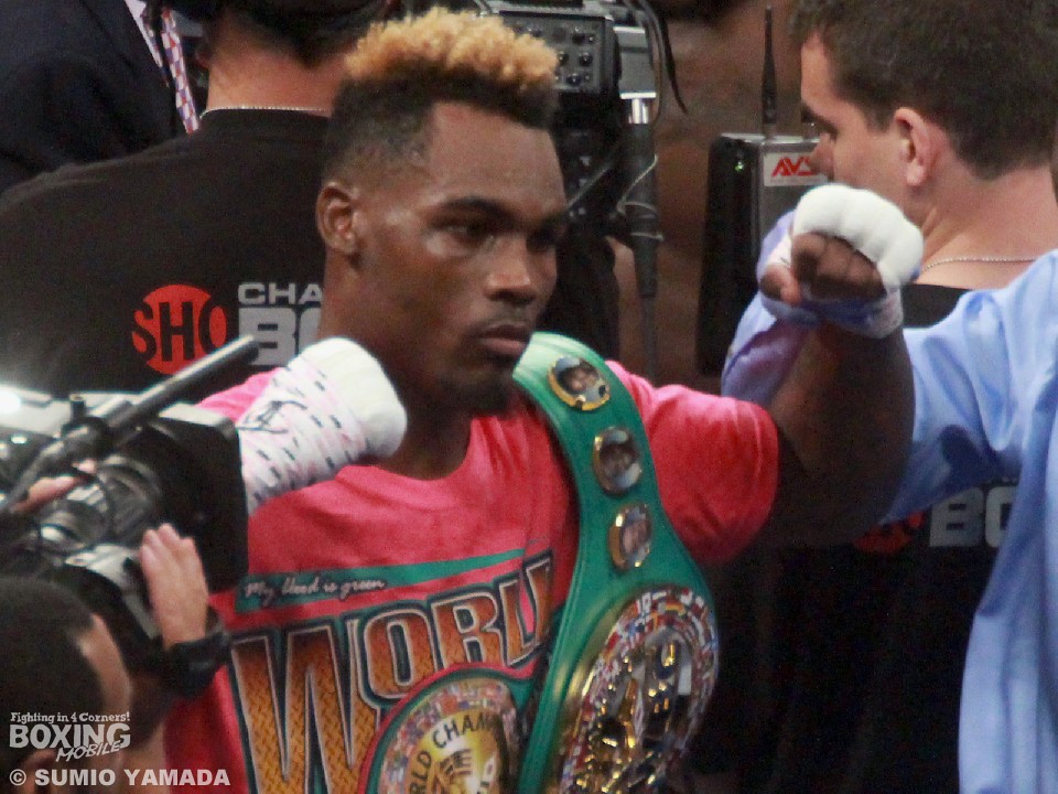 �`���[�����V3���6/9@���T���[���X