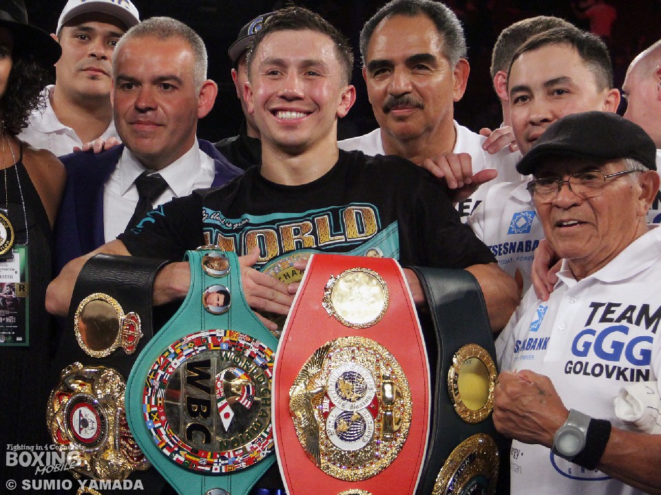 �S���t�L����V20�� ���T���[���X�ɕύX��