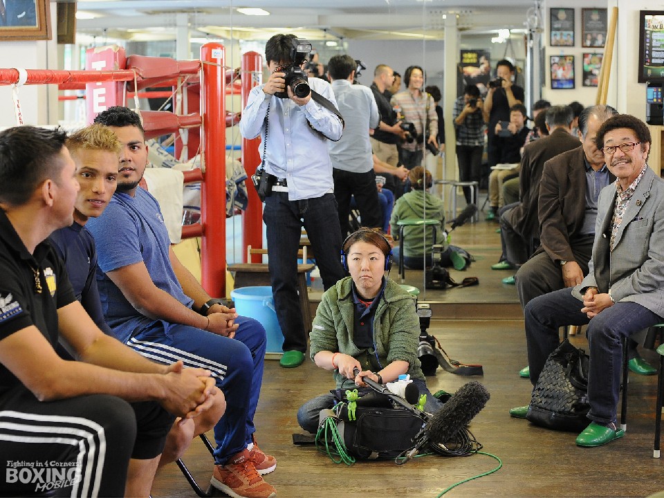 ��Ñ��̒���҂̓��}�S���̐e��?