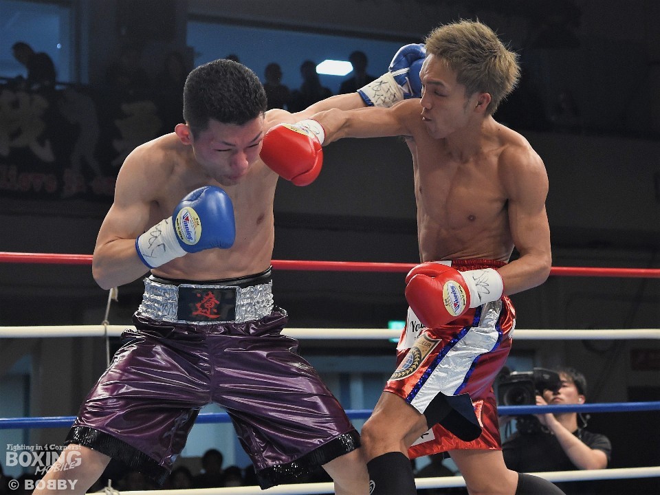 �Ռ�KO�̋v��E�삪3���xMVP!