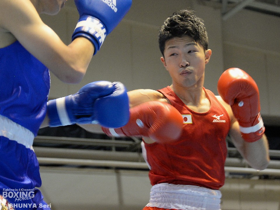 �Љ�ȋ��t�ł�����c��