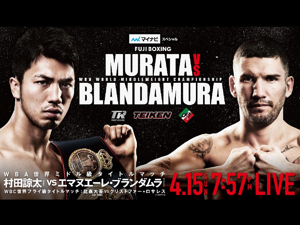 ���c���33��1 ��Ð��10��1