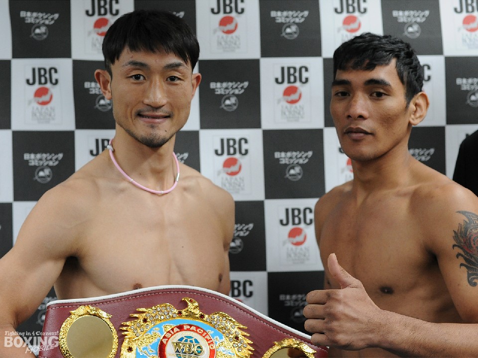 �������� ���������p��������!