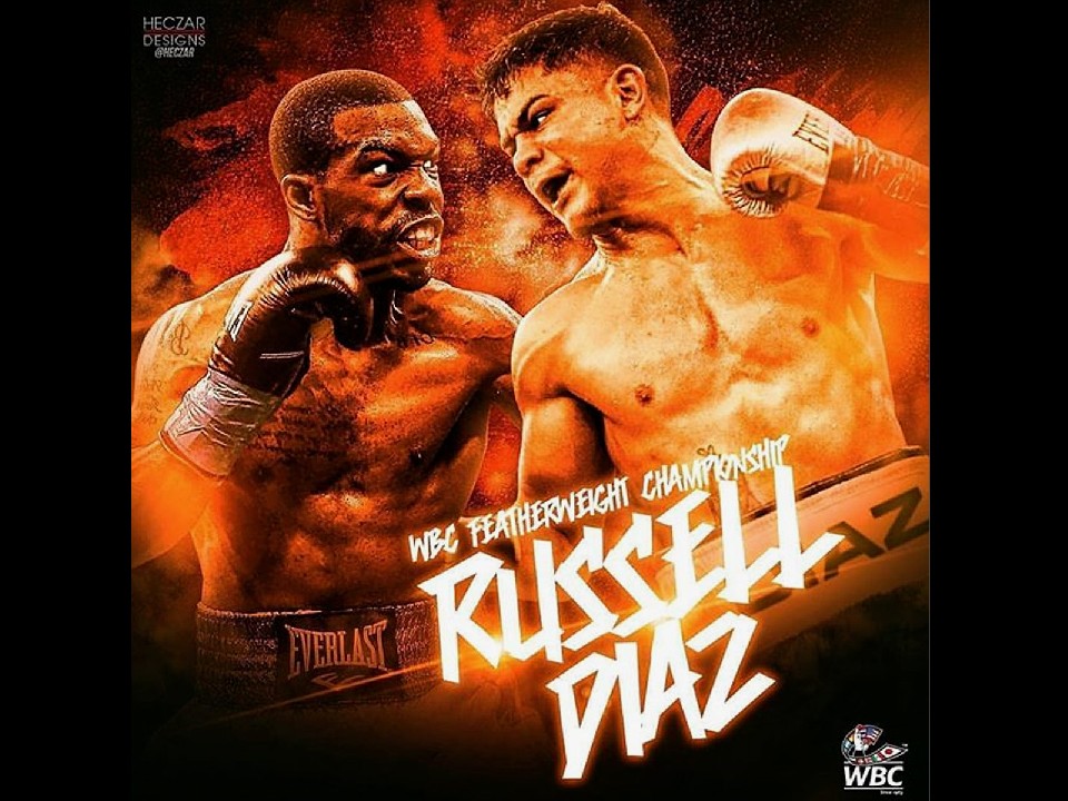 ���b�Z��vs�f�B�A�X��5/19@�����g���I�[��