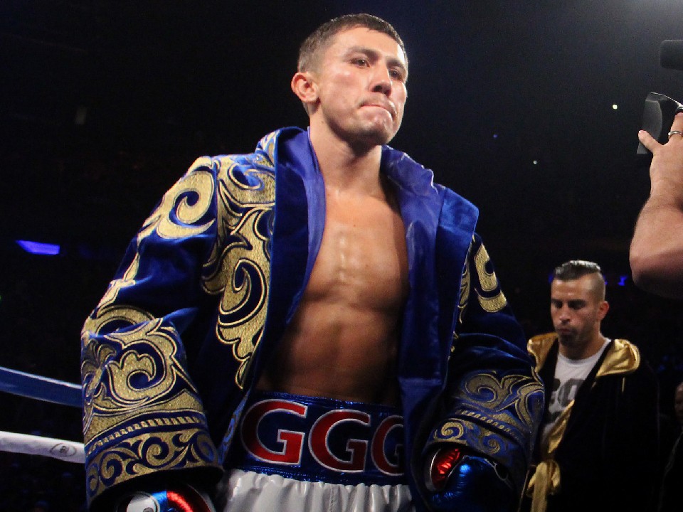 �I�T���o�����S���t�L���ւ̒��������