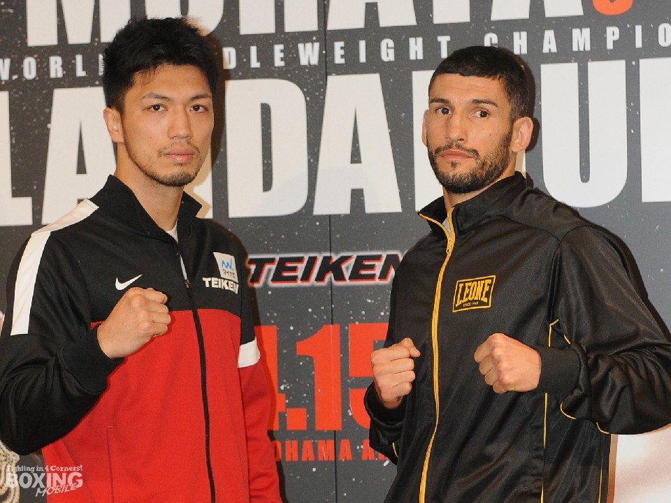 ���c�ȑ� �J�b�R�������e�̎p��������