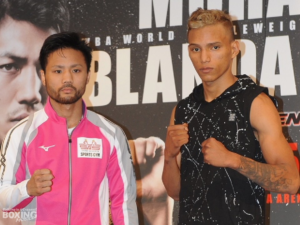 ��Ñ��̋��͂�������!