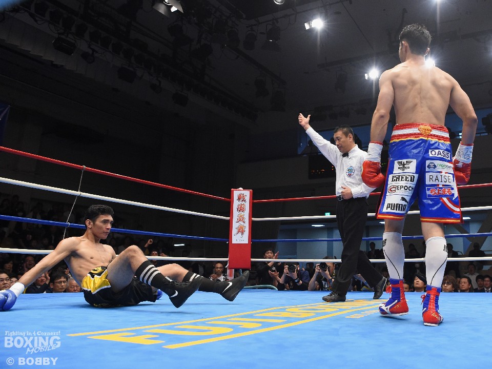 �Ռ�! ����������V2��