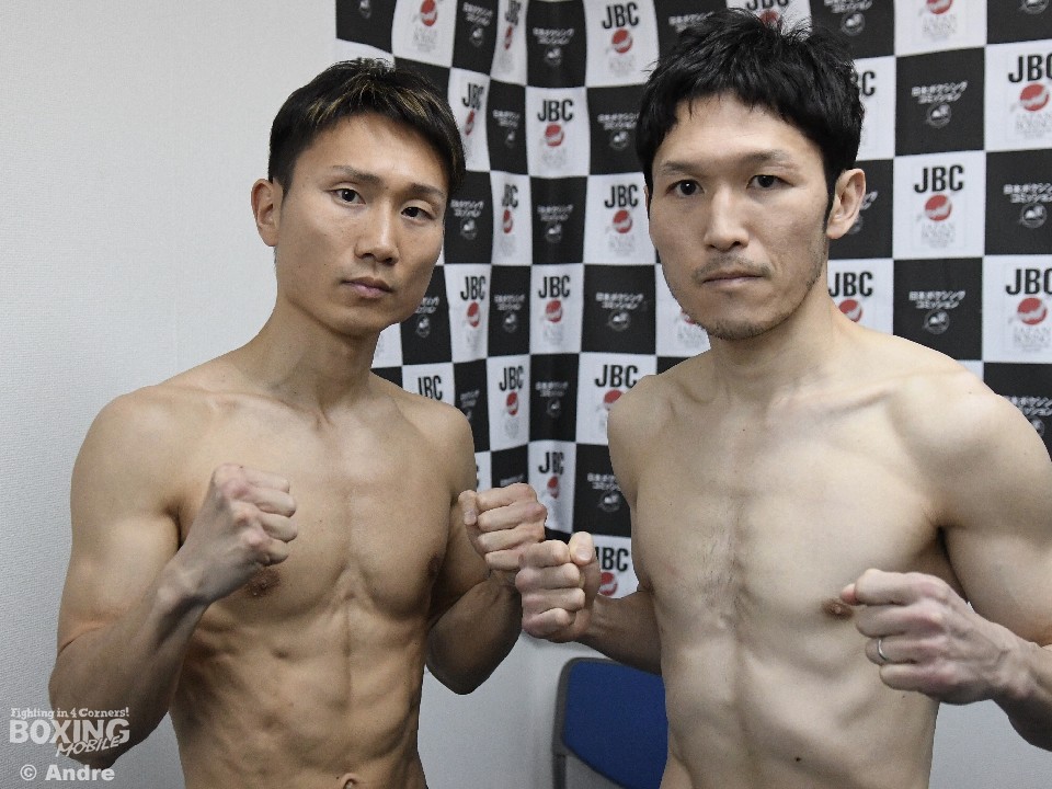 �����͑��Ń_�u�����{�^�C�g���}�b�`