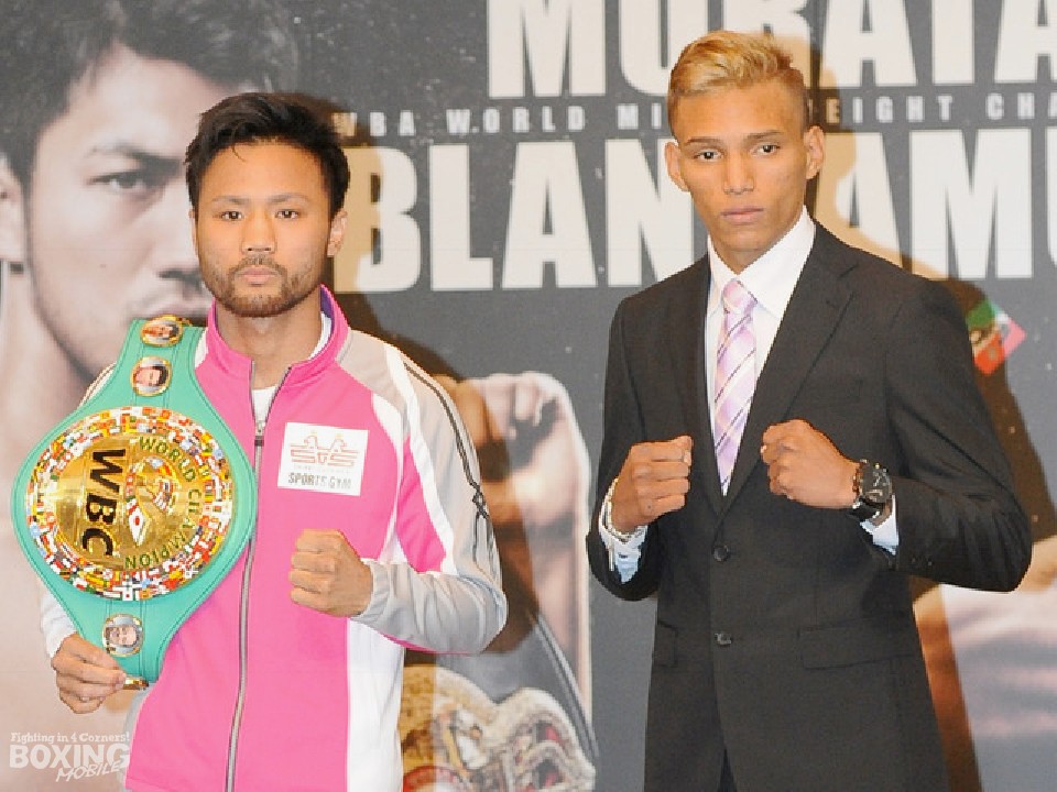 ��Ñ��̗̑͂���!