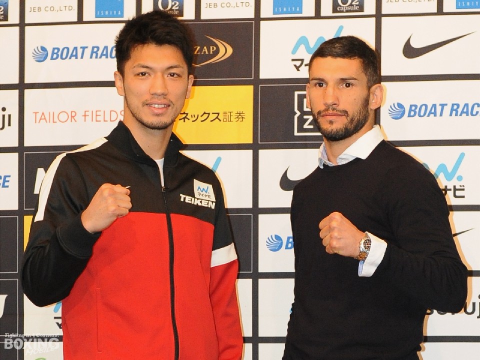 ���ׂ����Ƃ͕������Ă���Ƒ��c�ȑ�