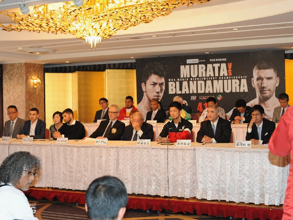 ���c�ȑ��Ƀh���[���v����������!