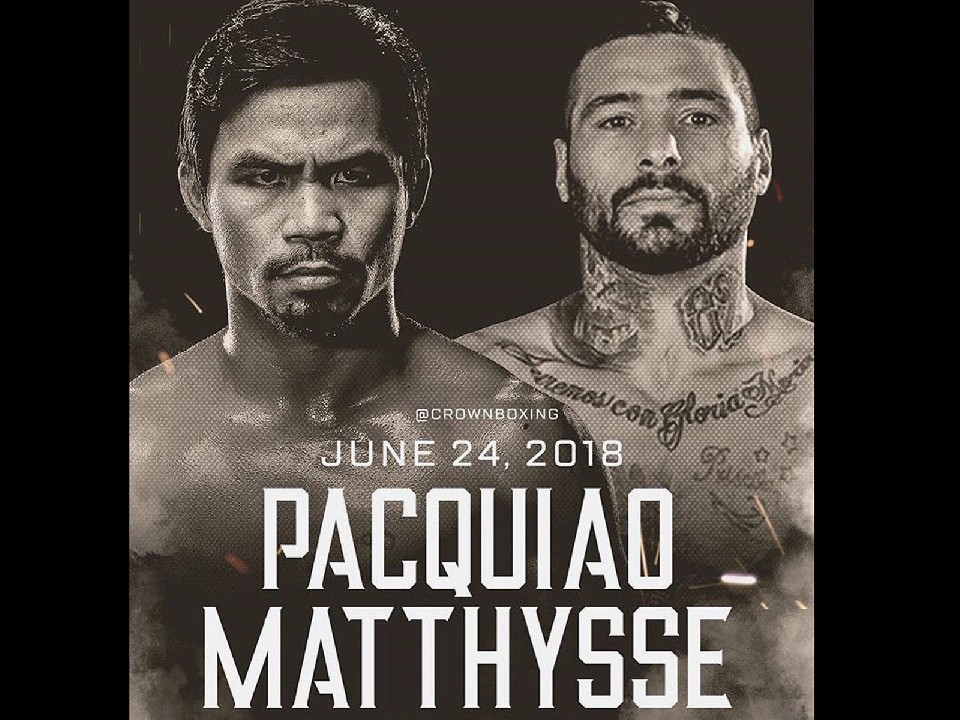 �}�e�B�Z&�p�b�L���I ���ґ����Ĕ��\�