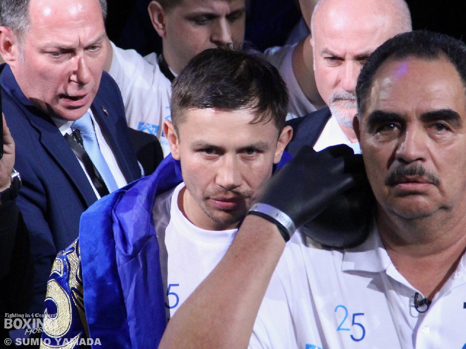 �J�Â����~�� �S���t�L����V20��