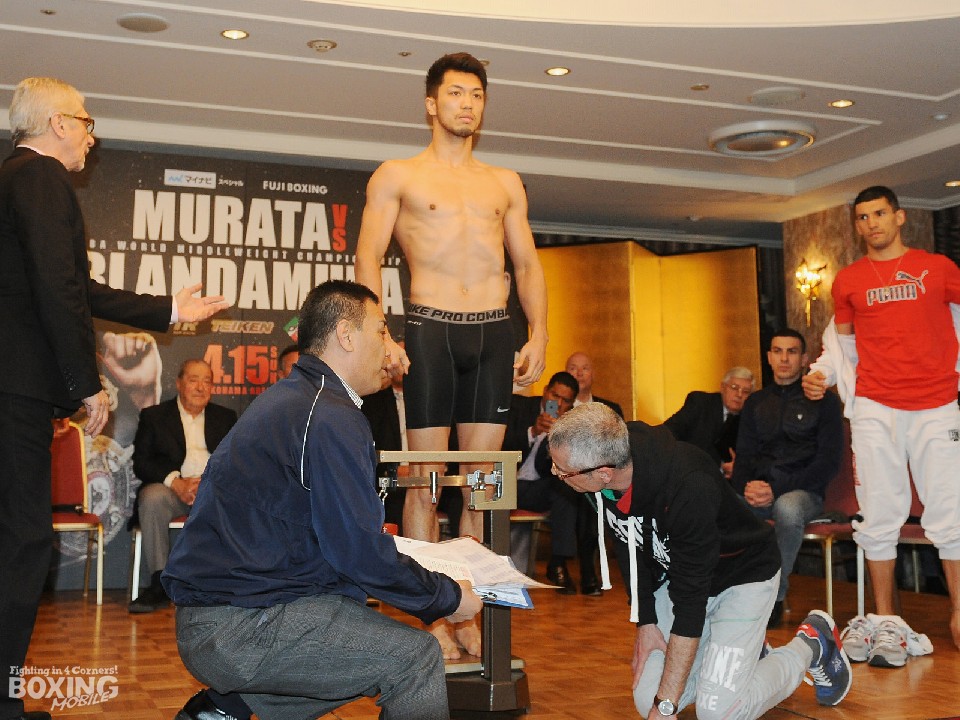 ���c�ȑ� �|�����Ƃ���ΎהO���o��