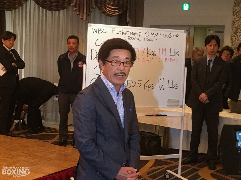 ��Ñ�� �v�ʎ��i�ŉ����͂��D