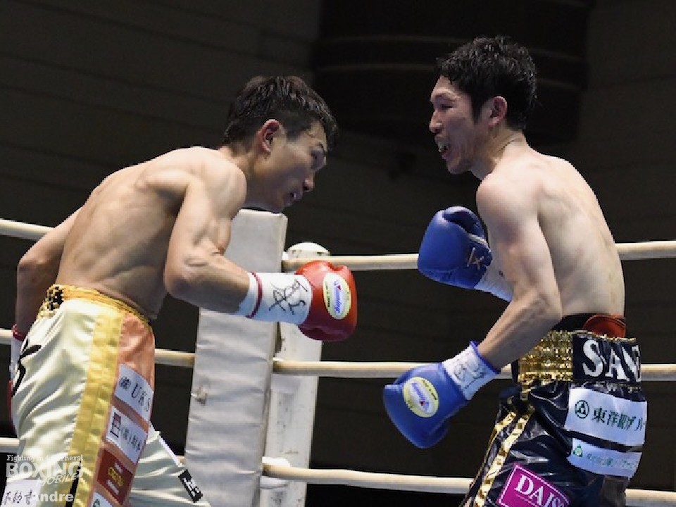 ���E��_���v�c�N���V3��