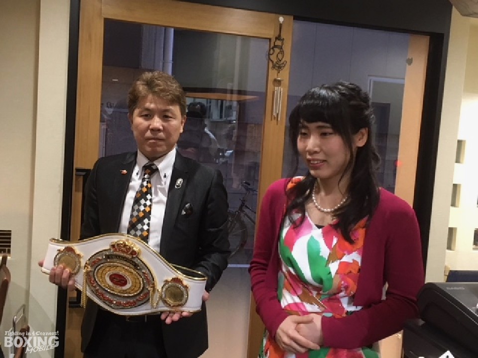 ��؍؁X�]���j����ɏo��