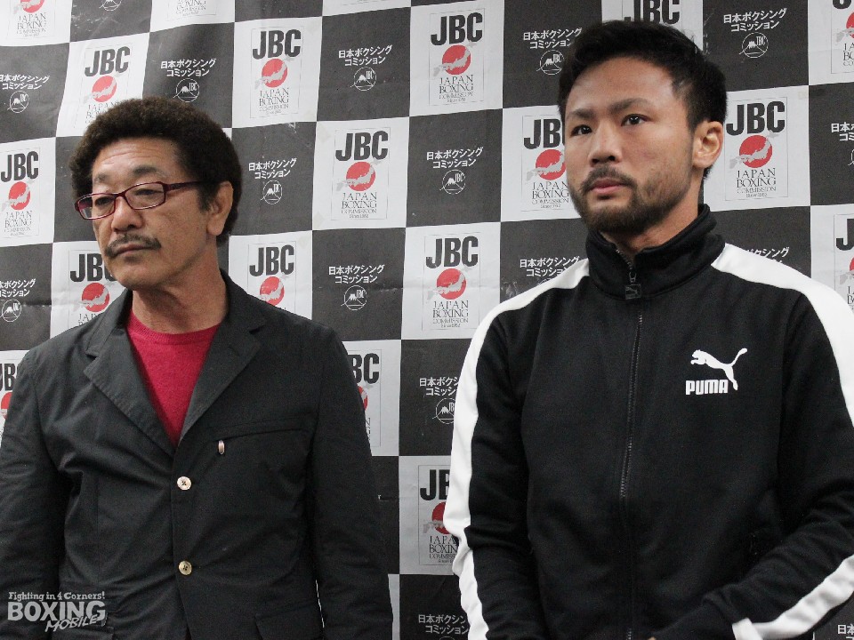 ��Ñ��u�\���󂲂����܂���ł����v