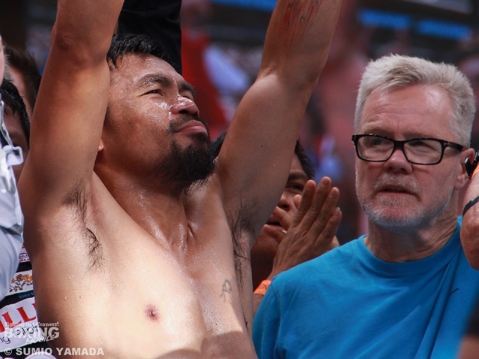 �p�b�L���I�����[�`�E�g���[�i�[�ƌ���