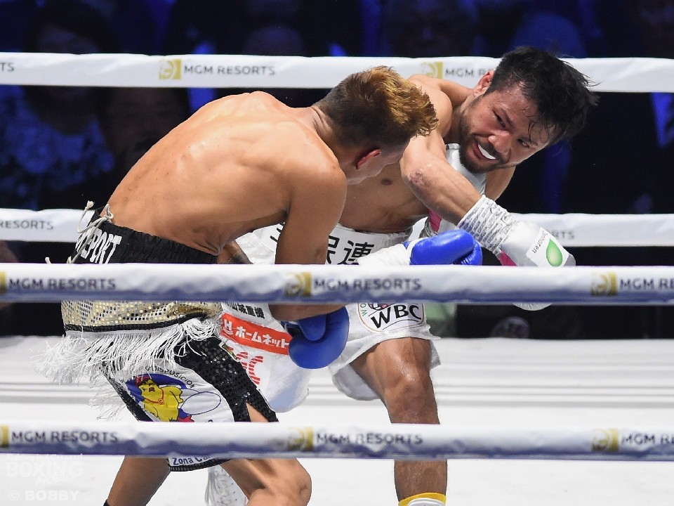 ��Ñ�� 16�A��KO��������