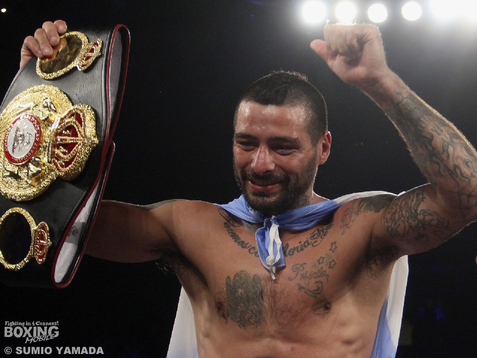 �}�e�B�Z�u�p�b�L���I�����ނ�����v